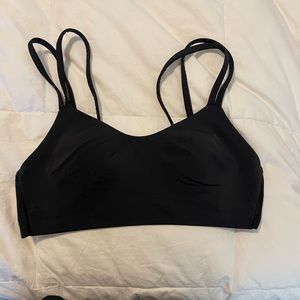 Lululemon Like a Cloud Bra